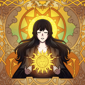 Album Sol Compilation from Various Artists