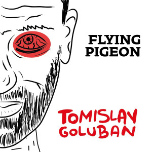 Album Flying Pigeon from Tomislav Goluban