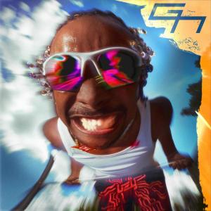 ดาวน์โหลดและฟังเพลง Pas Comme Vous พร้อมเนื้อเพลงจาก Anthena