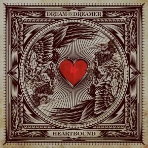 收聽Dream On Dreamer的Taking Chances, Breaking Free歌詞歌曲