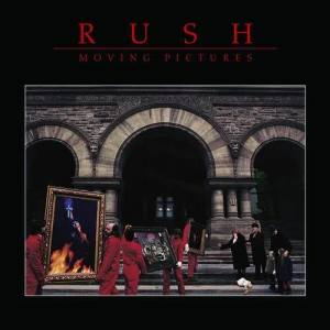 ดาวน์โหลดและฟังเพลง Vital Signs พร้อมเนื้อเพลงจาก Rush