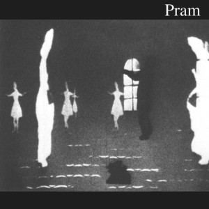 ดาวน์โหลดและฟังเพลง Paper Hats พร้อมเนื้อเพลงจาก Pram