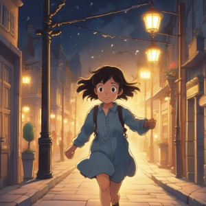 ดาวน์โหลดและฟังเพลง Bliss Of Ipanema พร้อมเนื้อเพลงจาก MVibes