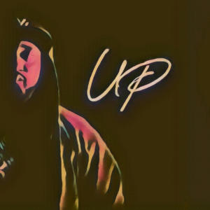 G Rellz的專輯Lift you up