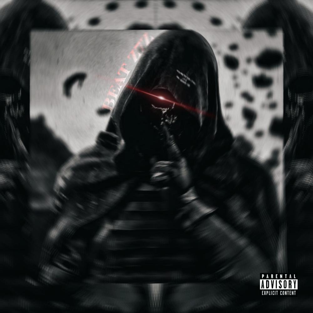 BEAT Z7Z (Explicit)