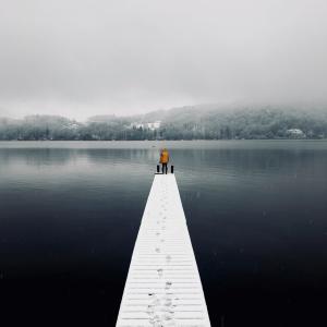 Listen to Absence song with lyrics from Diemond