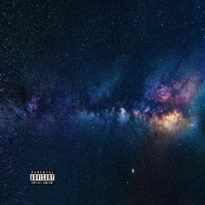 Album Constellation (Explicit) oleh Dydadon