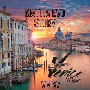 收聽Mattia Evo的Drive Me Crazy (Groving Mix)歌詞歌曲