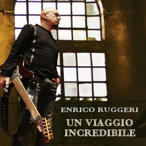 收聽Enrico Ruggeri的La badante歌詞歌曲