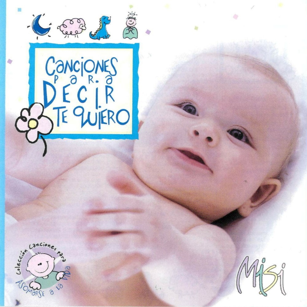 Canción para Papá