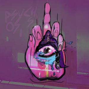 ดาวน์โหลดและฟังเพลง Bad Luck (Explicit) พร้อมเนื้อเพลงจาก Psychosis Detroit