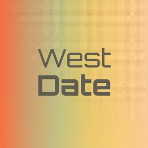 Listen to West Date song with lyrics from Myro Bles