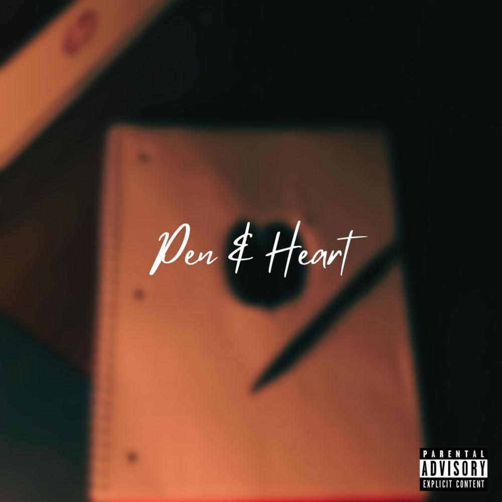 Paradise (Explicit)