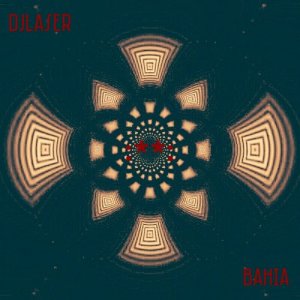 收聽Djlaser的Mex (其他)歌詞歌曲