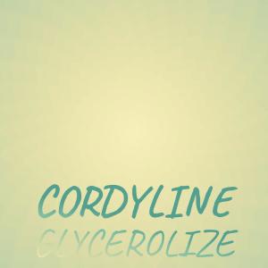 Album Cordyline Glycerolize oleh Various