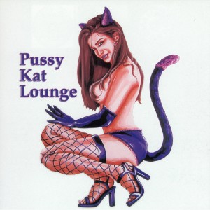 收聽The Hit Crew的I've Got A Crush On You (Sweetie Pie)歌詞歌曲