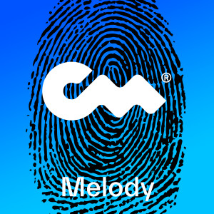 收聽Jed Wheatley的Melody歌詞歌曲