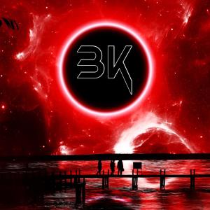 Album Fighting Demons from Bryce K