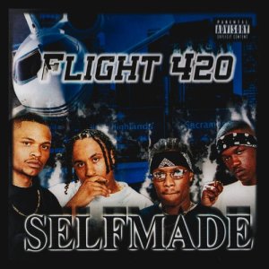 ดาวน์โหลดและฟังเพลง Da-da-da-da-Da (Explicit) พร้อมเนื้อเพลงจาก Selfmade
