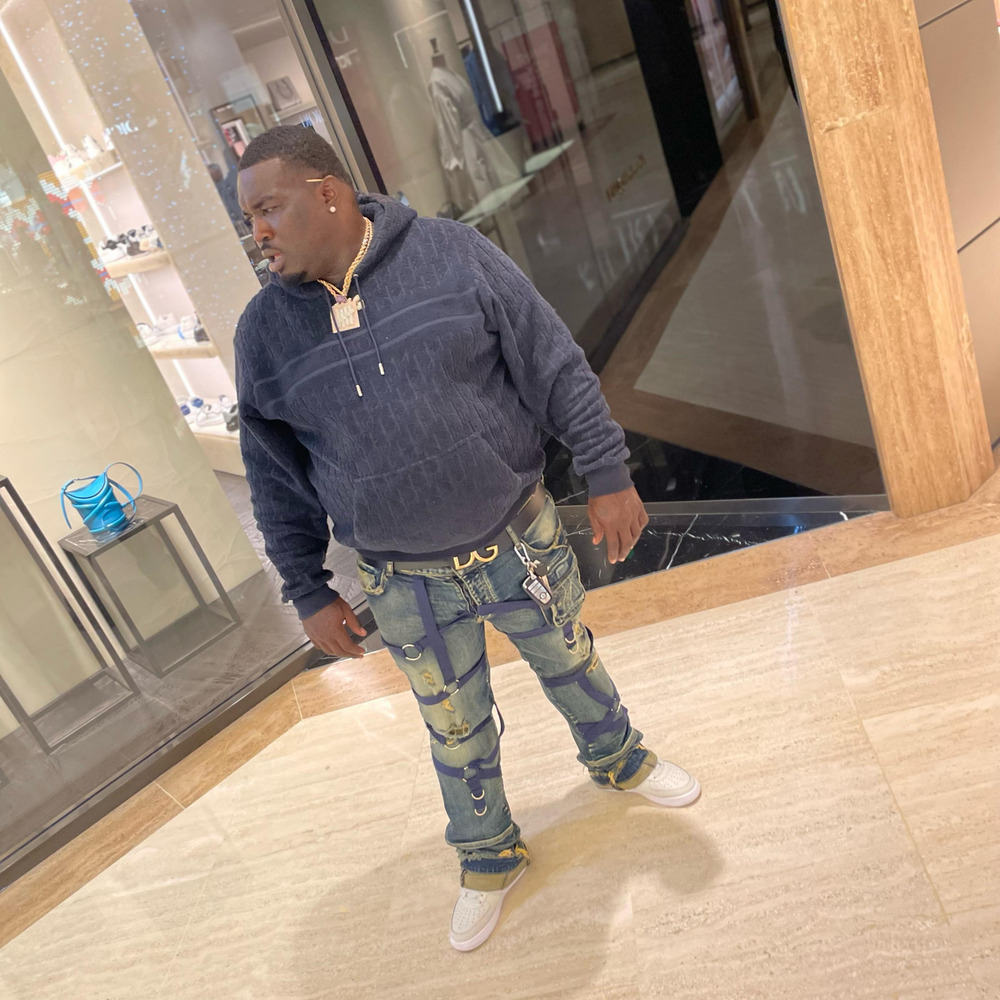 Dedication (Explicit)