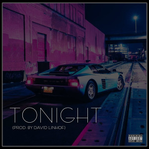 收聽SHINE的Tonight歌詞歌曲