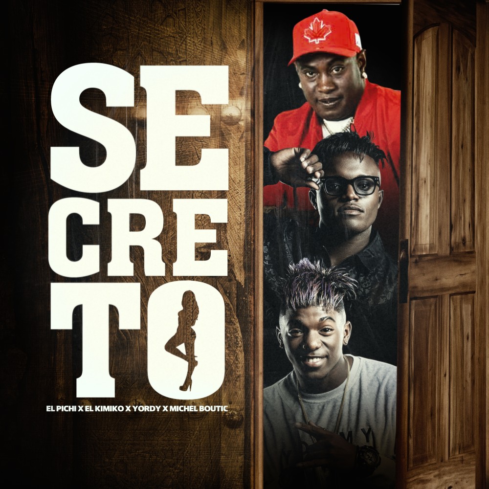 Secreto