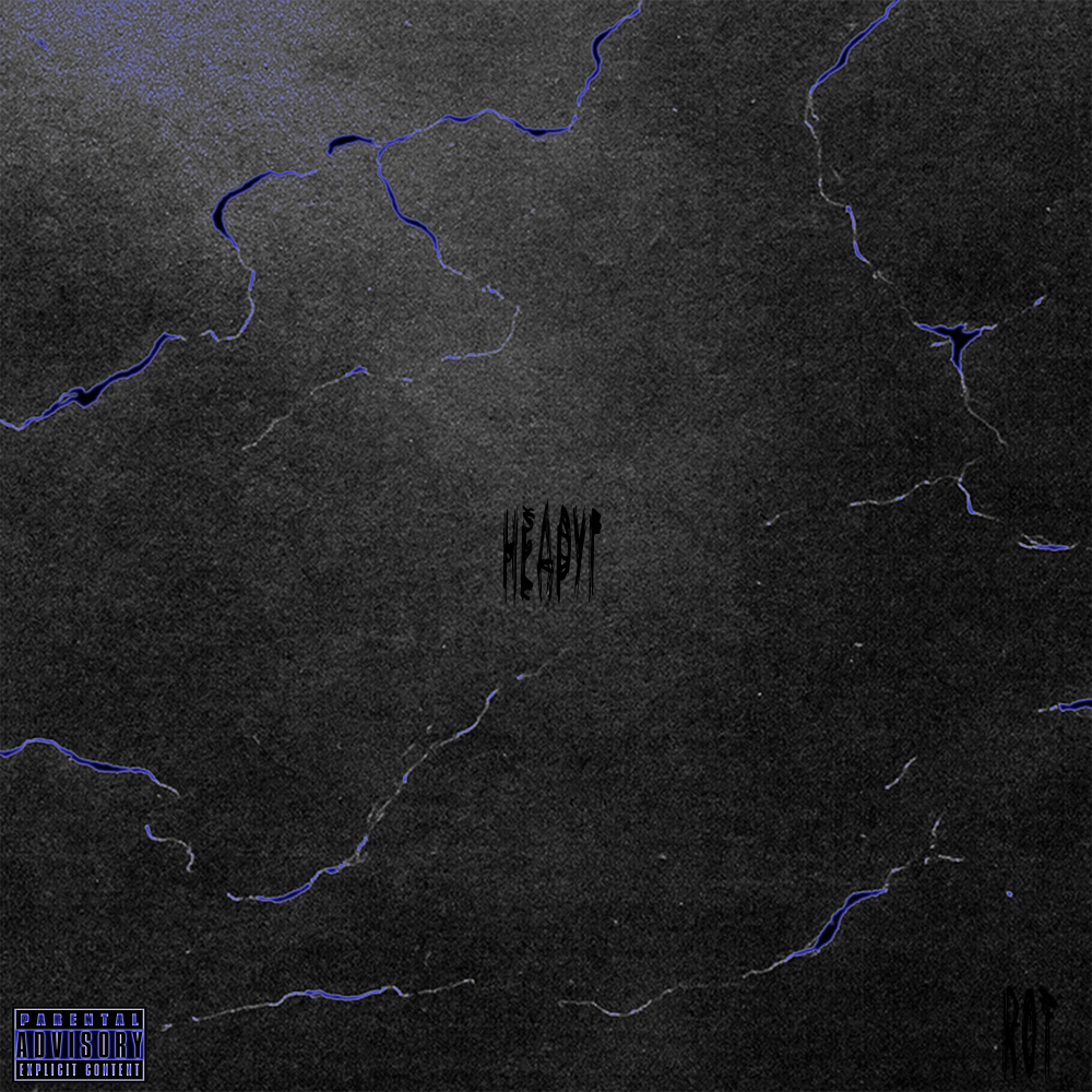 Недруг (Explicit)