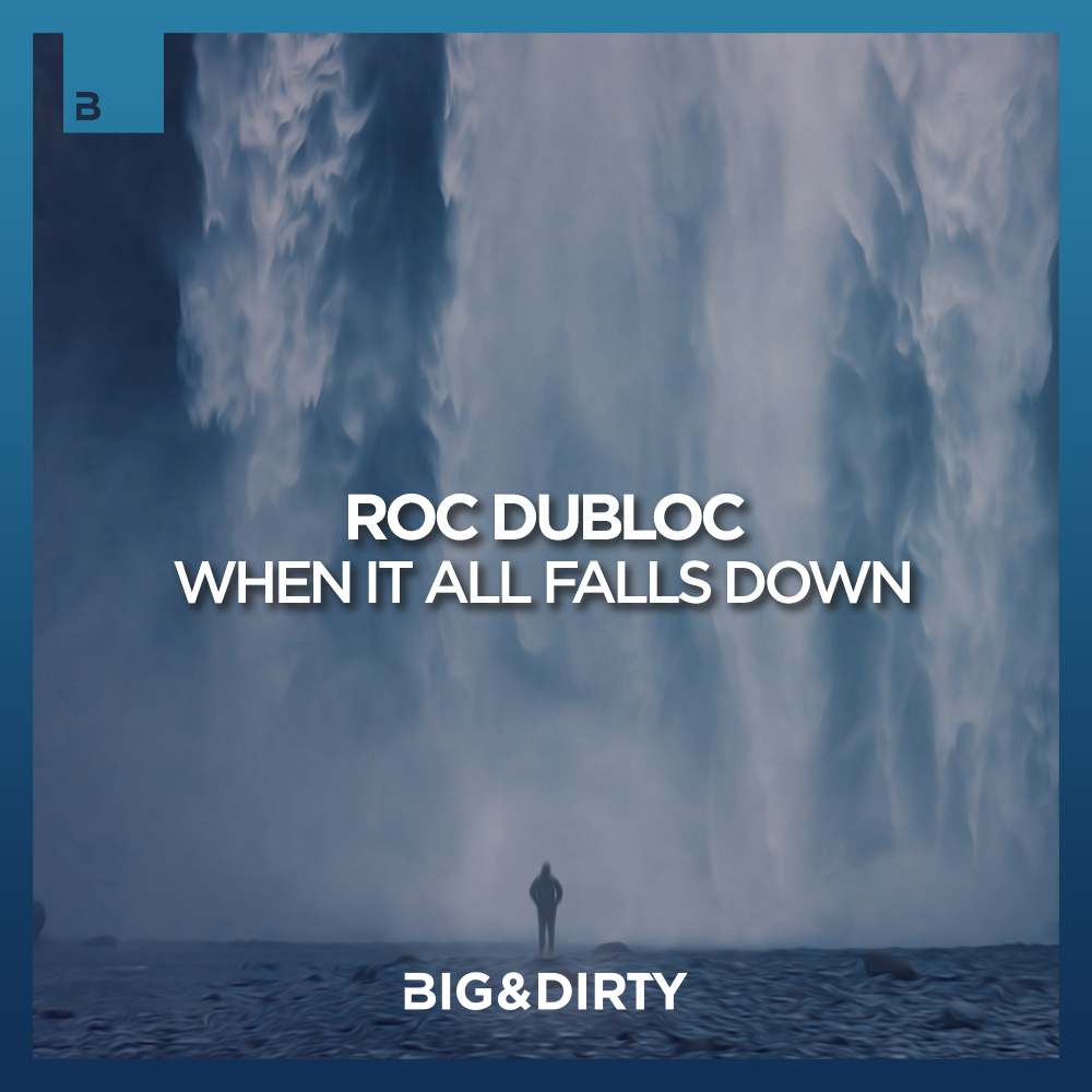 When It All Falls Down (Extended Mix)