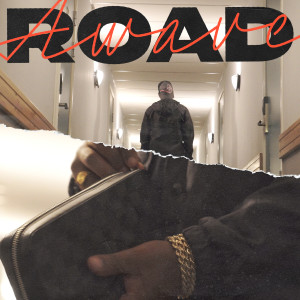 ดาวน์โหลดและฟังเพลง Road พร้อมเนื้อเพลงจาก Awave