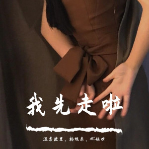 Listen to 我虽然没读过多少书（DJ版） song with lyrics from 温柔故里