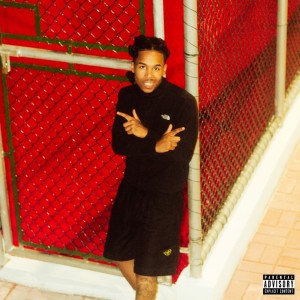 ดาวน์โหลดและฟังเพลง Volvo (Explicit) พร้อมเนื้อเพลงจาก c7nan