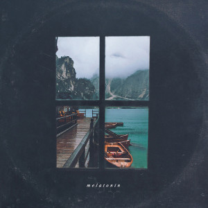 ดาวน์โหลดและฟังเพลง Insomnia พร้อมเนื้อเพลงจาก Flitz&Suppe