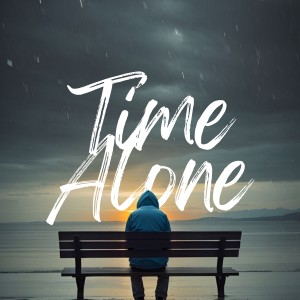 Album TIME ALONE oleh SUTRIO D`JOCKS
