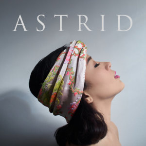 收聽Astrid的Demi Kita歌詞歌曲