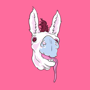 收聽The Hawkins的Klister (Explicit)歌詞歌曲