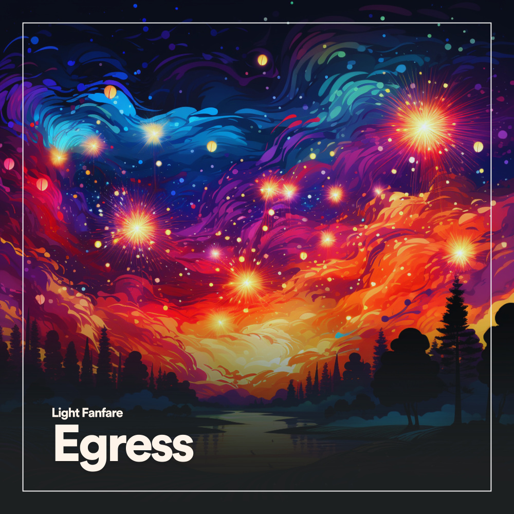 Your Universe