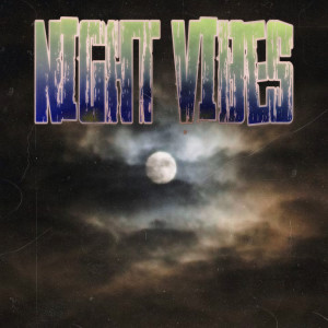 Dengarkan lagu Night Vibe nyanyian Mirameh dengan lirik