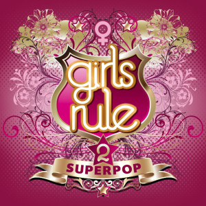 ดาวน์โหลดและฟังเพลง They're Playing Our Song (Country Version as Featured on Abbys Ultimate Dance Competition) พร้อมเนื้อเพลงจาก Various