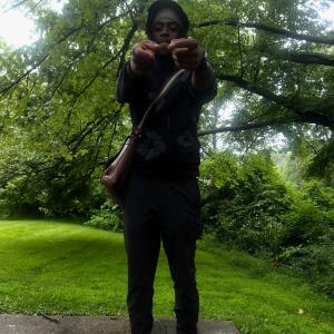 收聽Rackzo的Mike Tyson (Explicit)歌詞歌曲