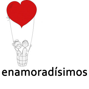 Listen to Enamorarse song with lyrics from Ana Reverte