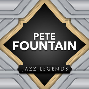 ดาวน์โหลดและฟังเพลง Avalon พร้อมเนื้อเพลงจาก Pete Fountain