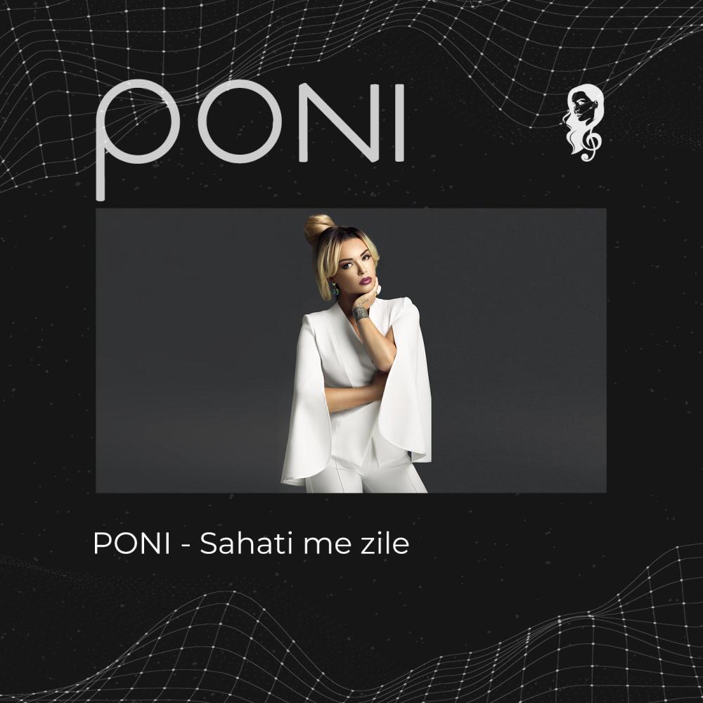 Sahati me zile