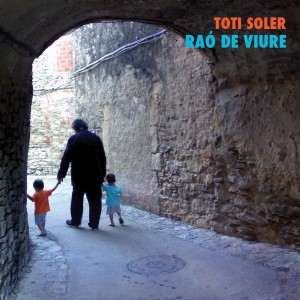 ดาวน์โหลดและฟังเพลง Cançoneta del Mal Camí พร้อมเนื้อเพลงจาก Toti Soler