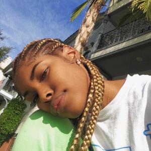 收听Judgement G的AINT SHIT CHANGED (Explicit)歌词歌曲