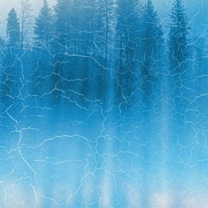 Listen to 겨울날 song with lyrics from 박쓰레기