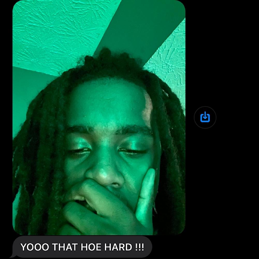 krios (Explicit)