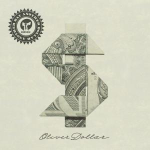 收聽Oliver Dollar的On & On (feat. Ben Westbeech)歌詞歌曲