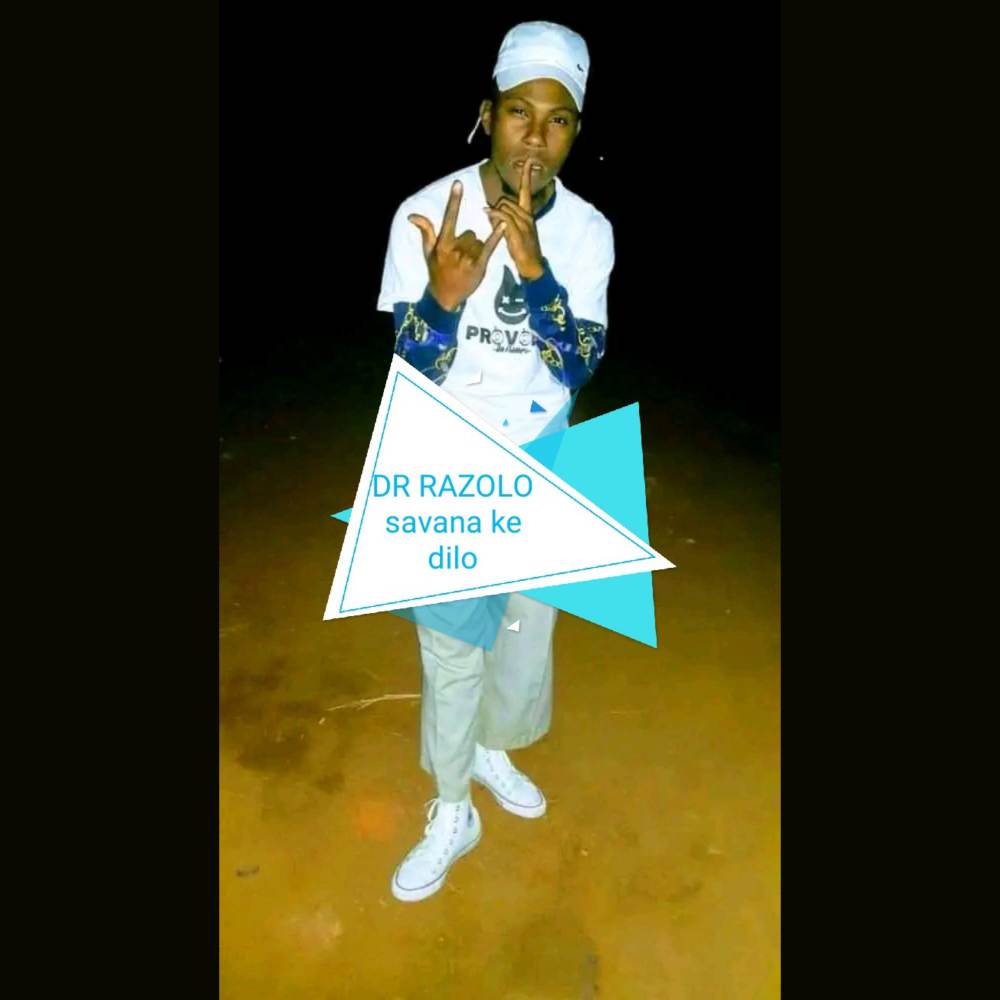 Reka mpete