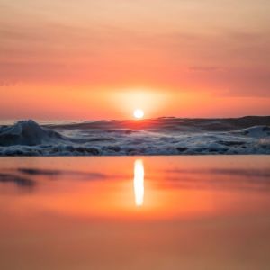 Listen to Awakened Spirit song with lyrics from Deep Sleep