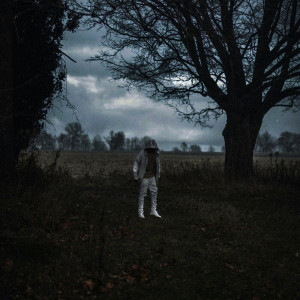 Listen to Dont Lie song with lyrics from Safe